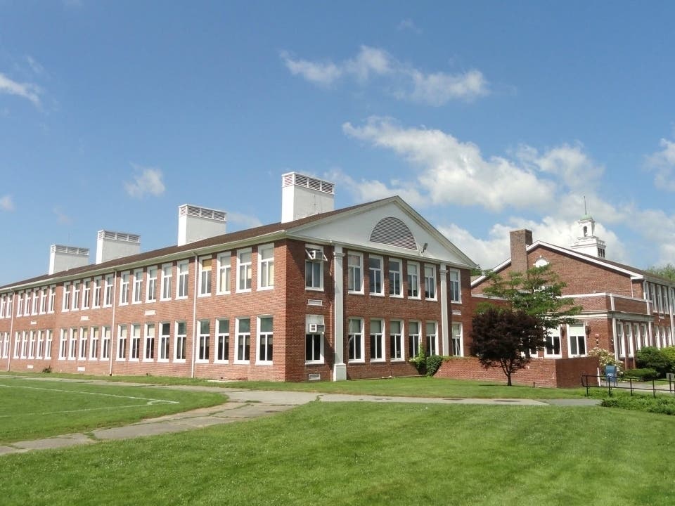 Wayland has received $100,475 from the Massachusetts Department of Energy Resources’ Green Communities Division, town officials announced on Tuesday