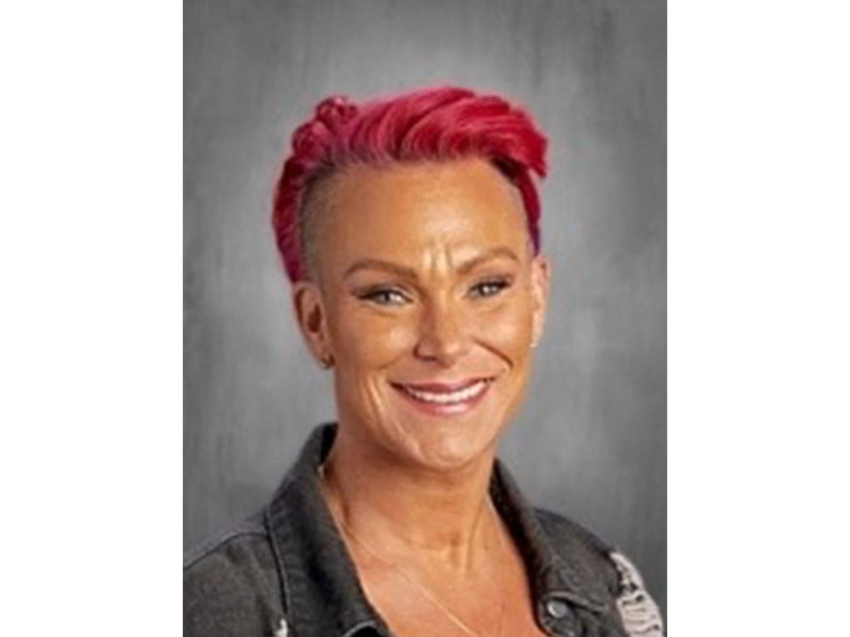 Jocelyn Coughlin, a 24-year educator at Worcester Technical High School who has chaired the school’s Science Department for the past decade, will receive a $3,000 stipend as one of 87 educators selected for Society for Science’s 2026-27 Advocate Program.