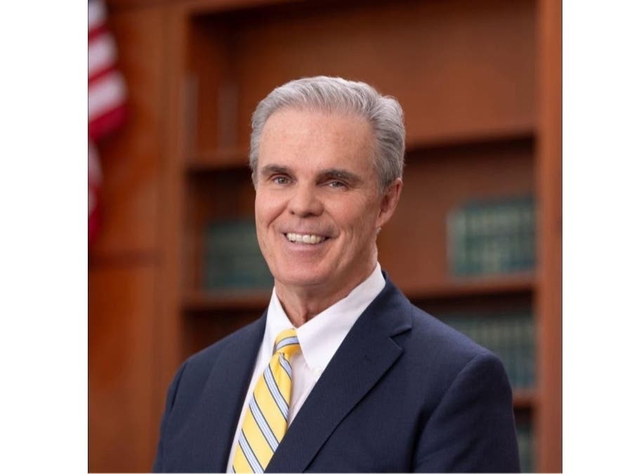 Worcester County District Attorney Joseph D. Early Jr. secured the Democratic nomination for another term Tuesday after running unopposed in the state primary.