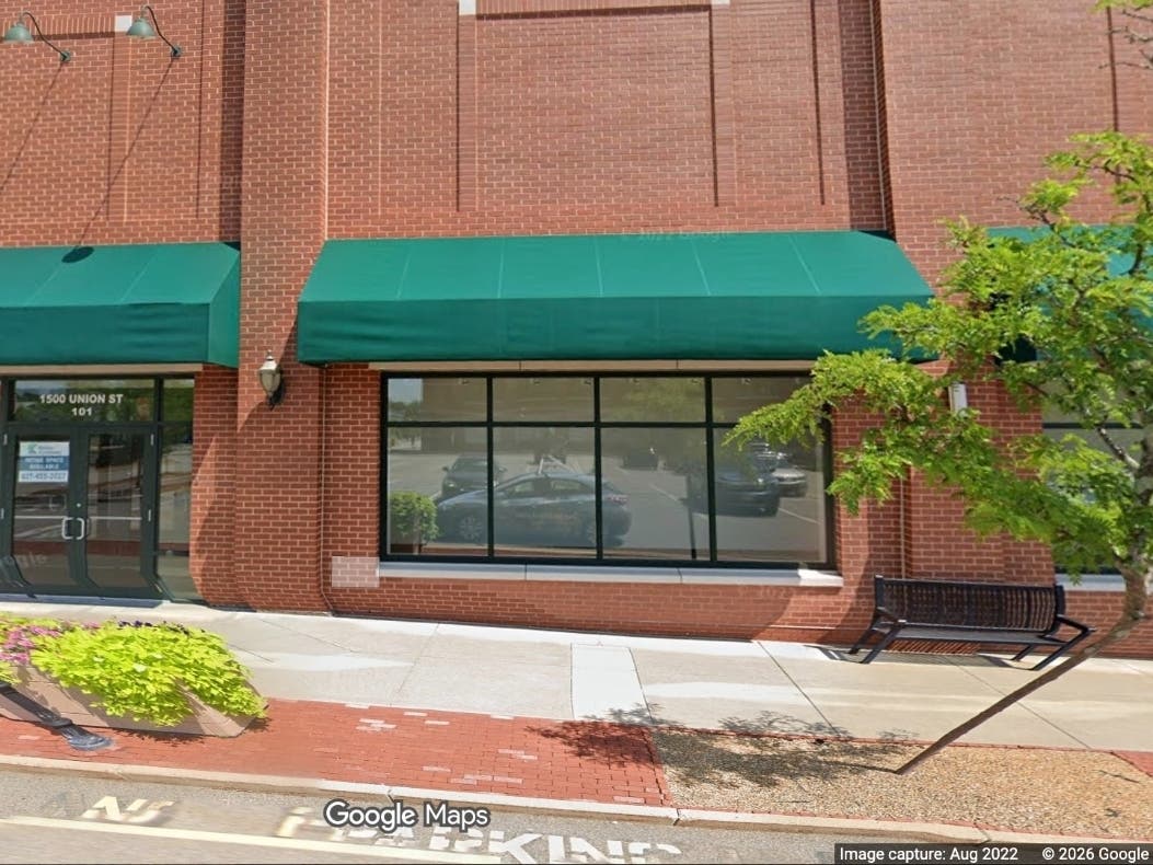 The Westborough Community Center Foundation will raise supplemental funds for the renovation and long-term sustainability of the future center at 1500 Union St.