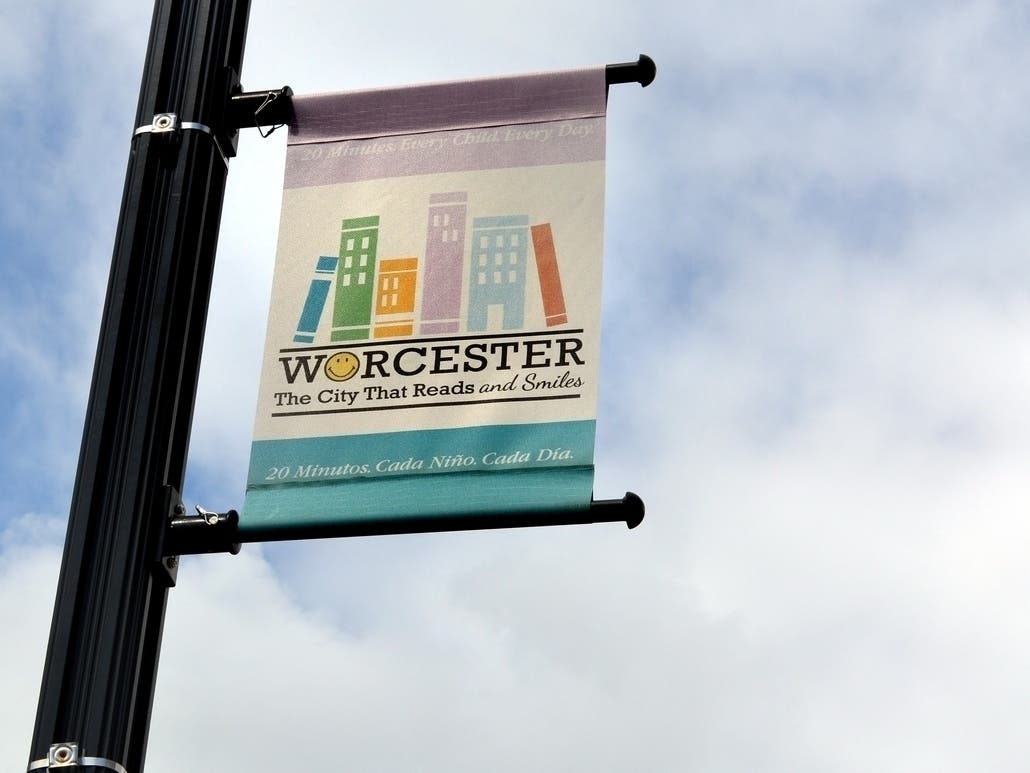 More Than $250K Available Through Worcester Arts Council Grants