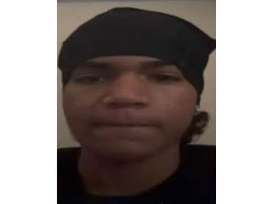 Stoughton Teen Missing Since August, Police Say