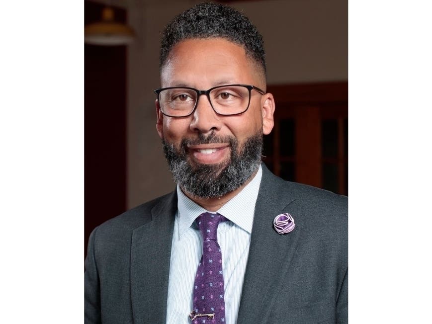 Sean Rose will serve as Chief of Access, Opportunity and Equity for Worcester Public Schools, the district announced Friday.