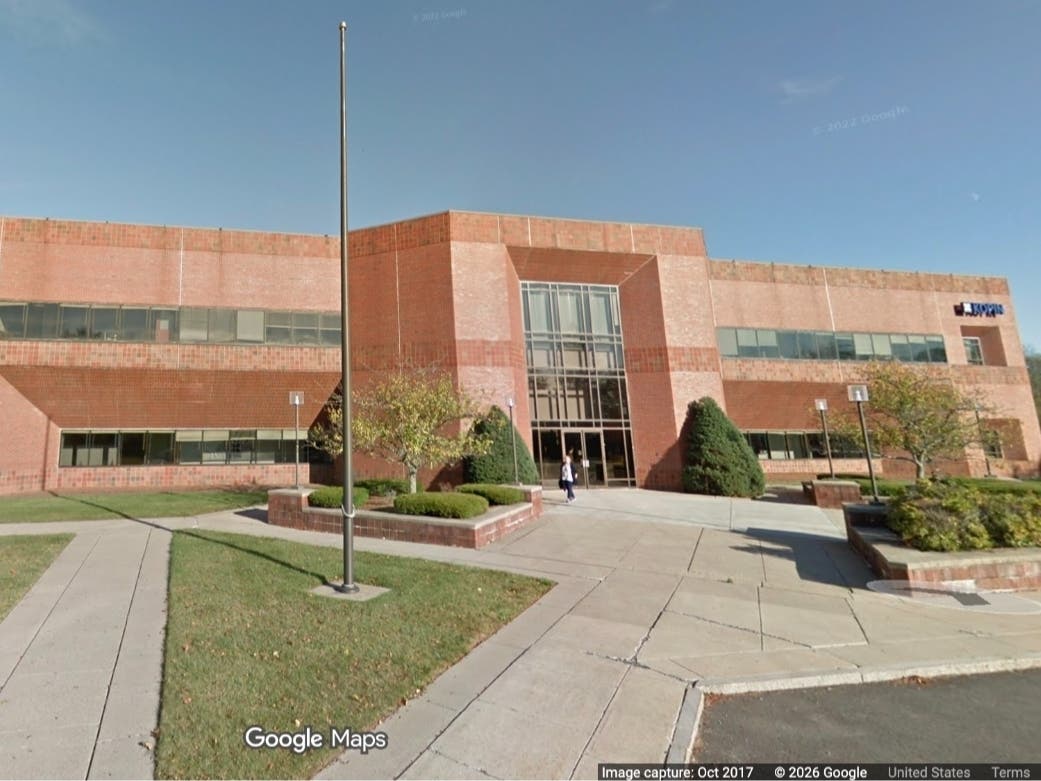 Kopin Corporation was among the projects the Massachusetts Economic Assistance Coordinating Council approved Wednesday through the Economic Development Incentive Program.