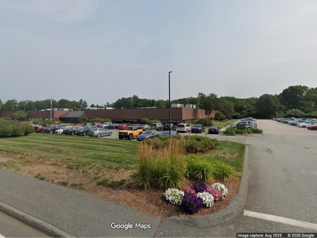 Repligen Corporation and IPG Medical Corporation were given $415,000 and $195,000, respectively, to create jobs in Marlborough. Together, the two companies will create 30 jobs.