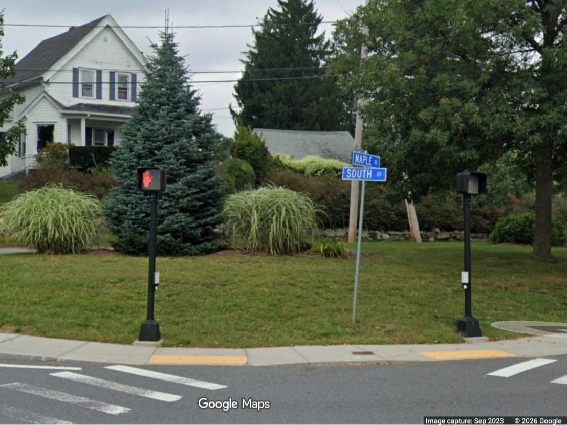 The Marlborough Economic Development Corporation will receive $4 million through the state’s HousingWorks Infrastructure Program for roadway and water system improvements along South Street, Gov. Maura Healey announced on Thursday.