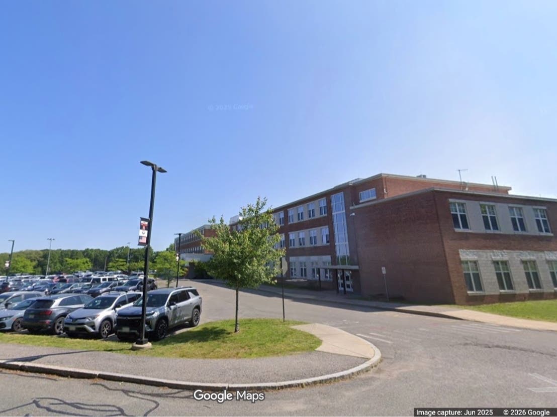 Milton Public Schools was named the No. 18 best school district in Massachusetts on the 2027 Best School Districts in America list, recently released by the education ranking service Niche.
