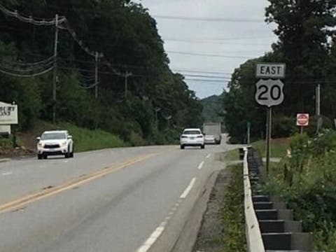 The Town of Shrewsbury was awarded a $3,676,630 HousingWorks Infrastructure Program grant to construct a signalized intersection serving Stoney Hill Road and a proposed mixed-use development at 525 Hartford Turnpike. 