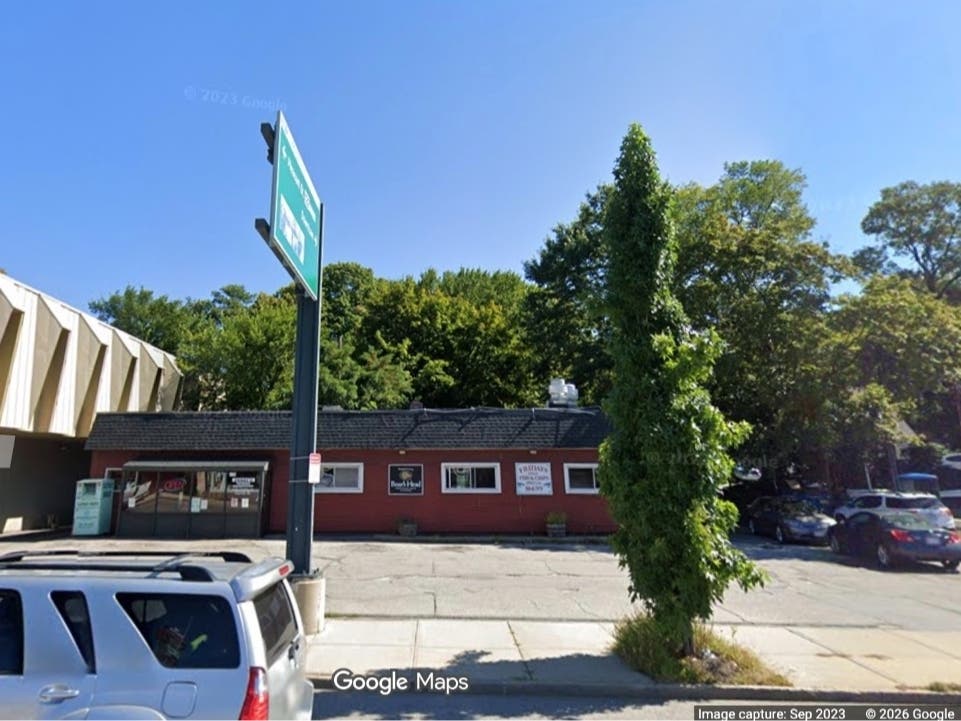 Café Eidy is seeking a Common Victualler license for 643 Chandler St. Business owners will go before the Worcester Licensing Commission on Thursday to request the license, which covers food service.