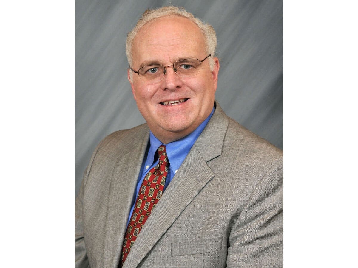 Joseph Timothy “Tim” Shea is running for the Middlesex and Worcester State Senate seat, which represents Marlborough, Sudbury, Wayland, Acton, Ayer, Boxborough, Hudson, Littleton, Maynard, Stow, Harvard and Southborough.