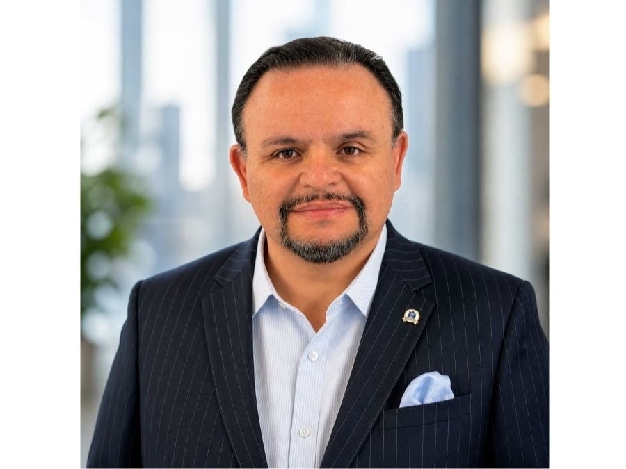 Worcester Housing Authority CEO Alex Corrales has been elected president of the Central Massachusetts Executive Directors Association, the housing authority announced on Thursday.
