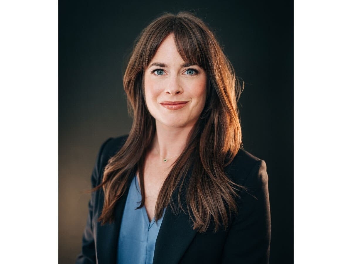 State Rep. Meghan Kilcoyne is seeking a fourth term representing the 12th Worcester District.