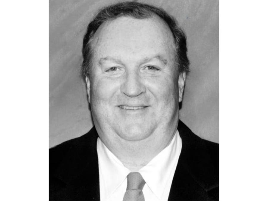 Mark Gallivan, longtime Select Board member whose public service helped shape several major town projects, died on Wednesday. He was 69.