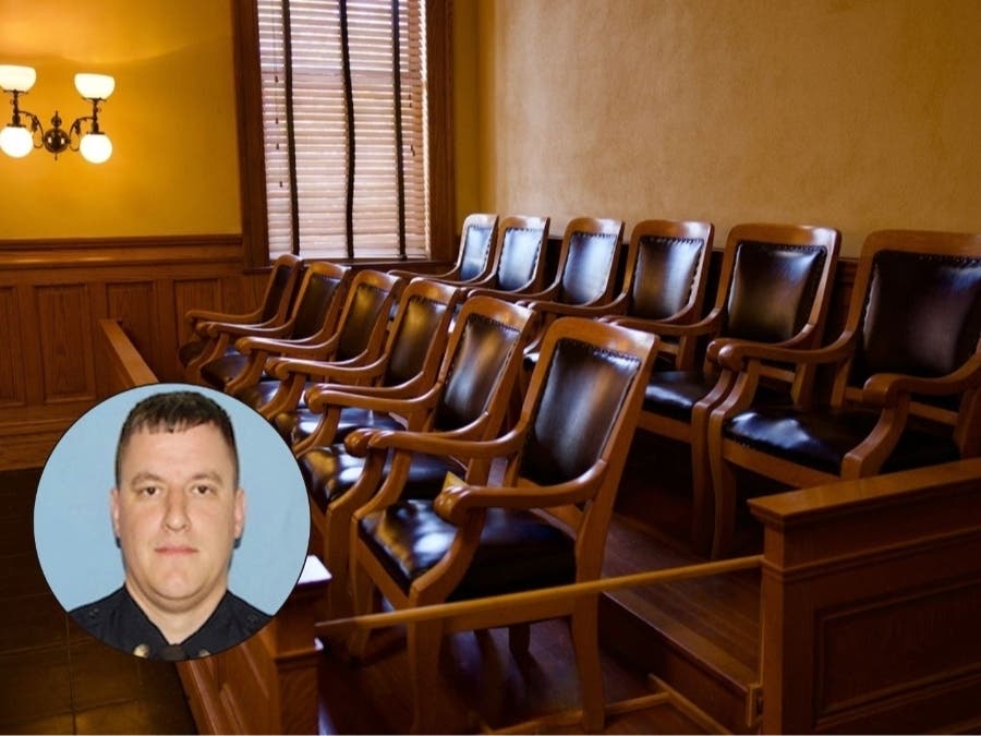 5 Things To Know About The Matthew Farwell Trial