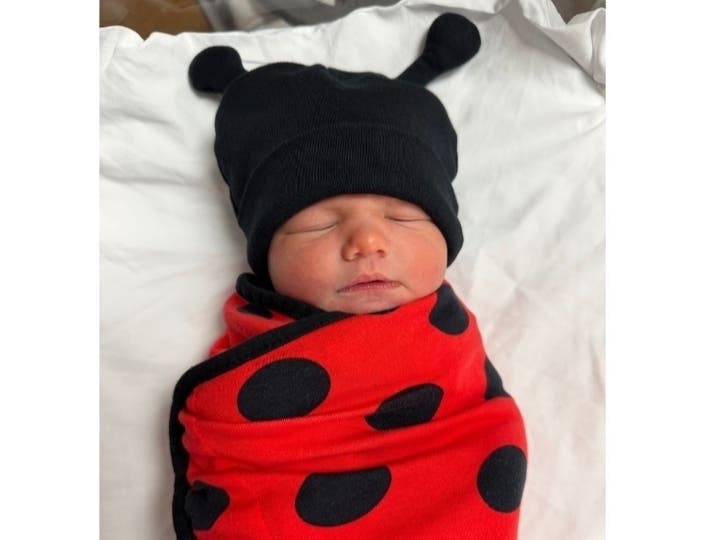 https://patch.com/img/cdn20/users/27157682/20261030/053833/styles/patch_image/public/halloween-baby-3___30173455334.jpg