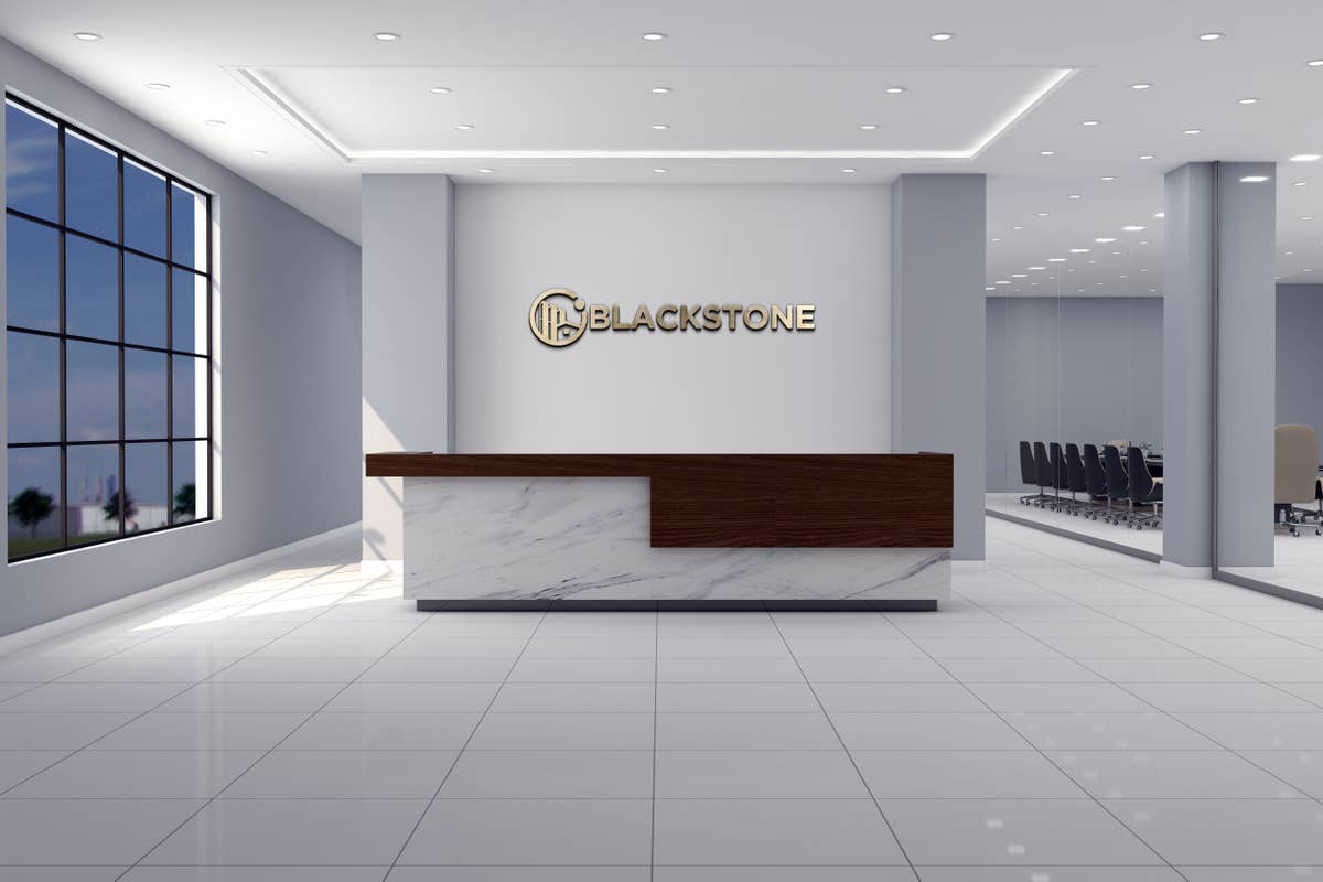 Blackstone Community Review 