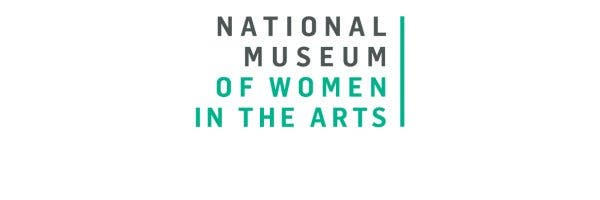 ALL NEW: National Museum of Women in the Arts Exhibition Free with BofA’s Museums on Us