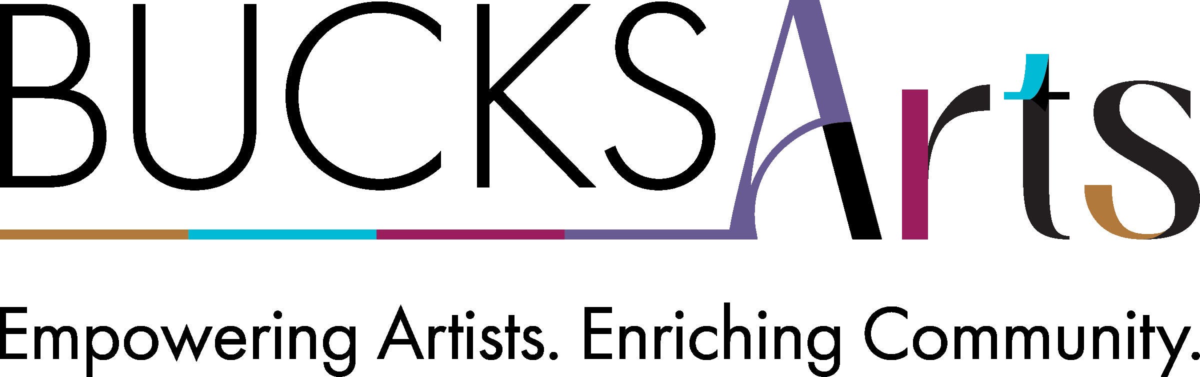 BucksArts: First Thursdays, October 1, 7PM