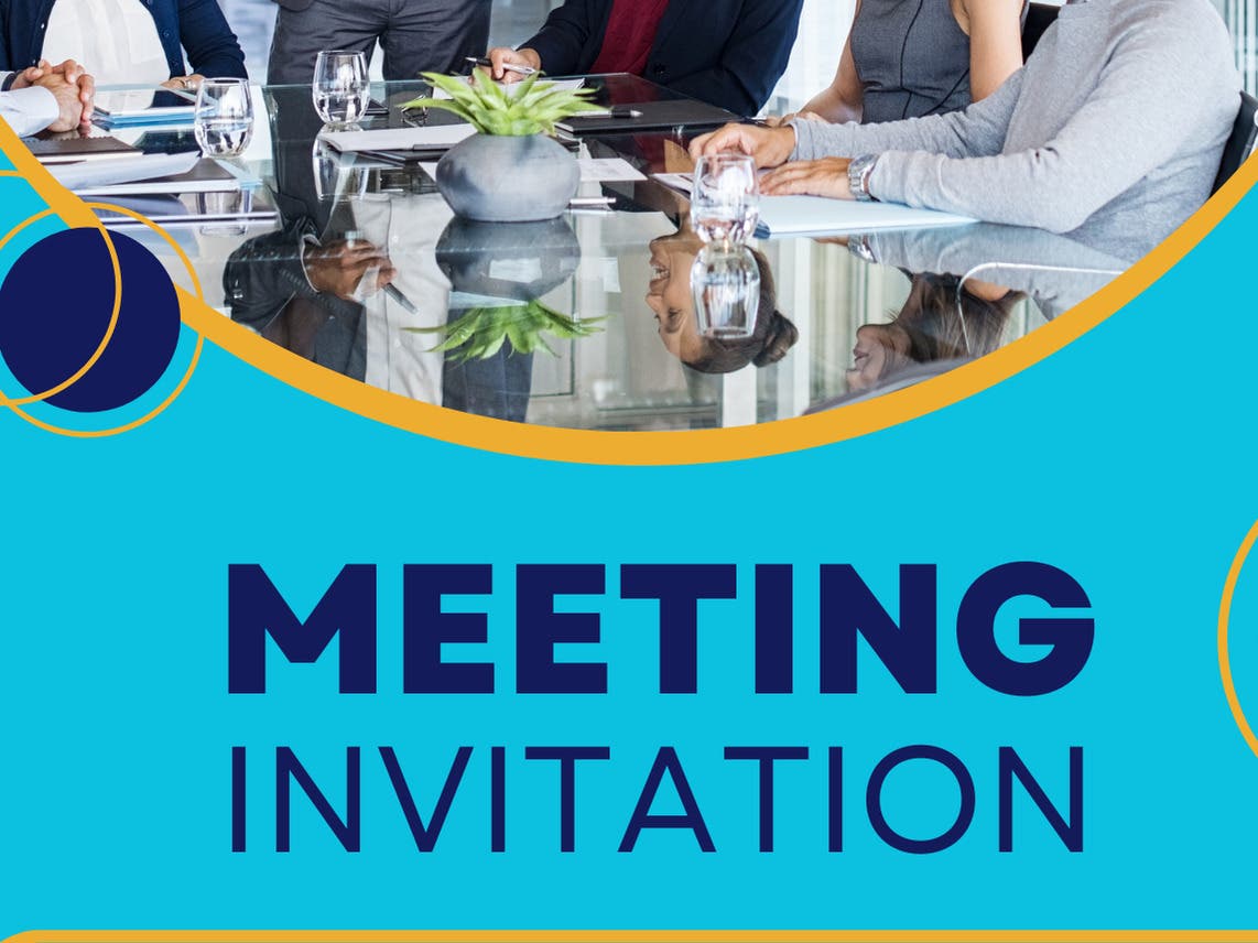 1BC [One Business Council] East Orlando Chapter Meeting