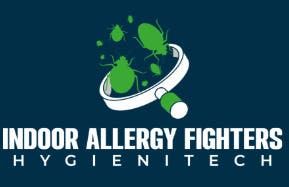 Indoor Allergy Fighters