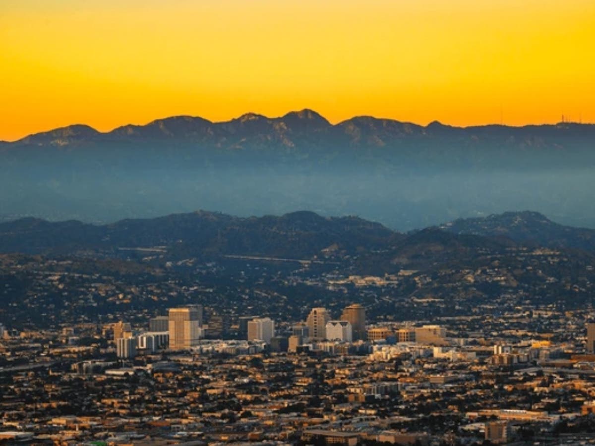 Sober Living Burbank, CA | Beachfront Sober Living