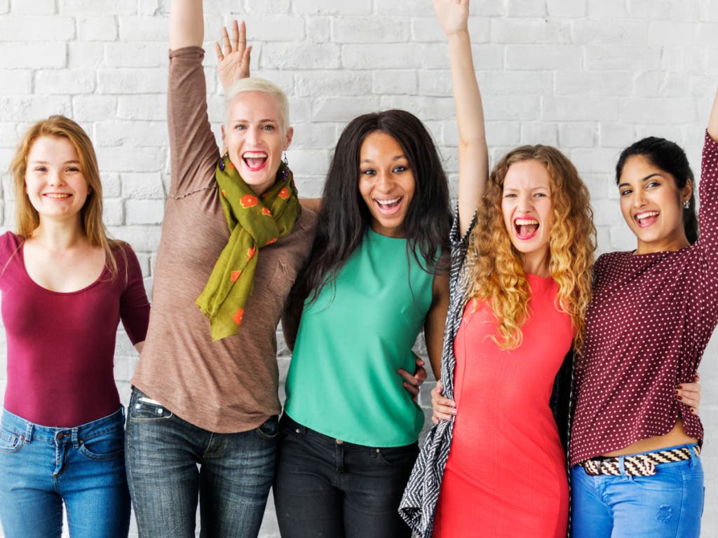 Women's Sober Living in Orange County | Beachfront Sober Living