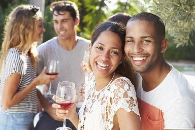 Westchester Dental: Harrison