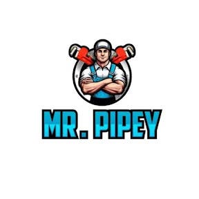 Mr. Pipey® Plumbing