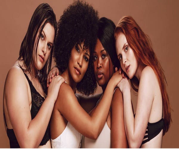 Femina Atlanta
