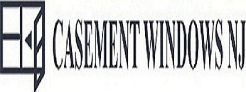 Replacement Windows NJ