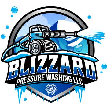 Roof Cleaning Services in Jefferson Parish, LA