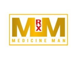 Medicine Man Pharmacy