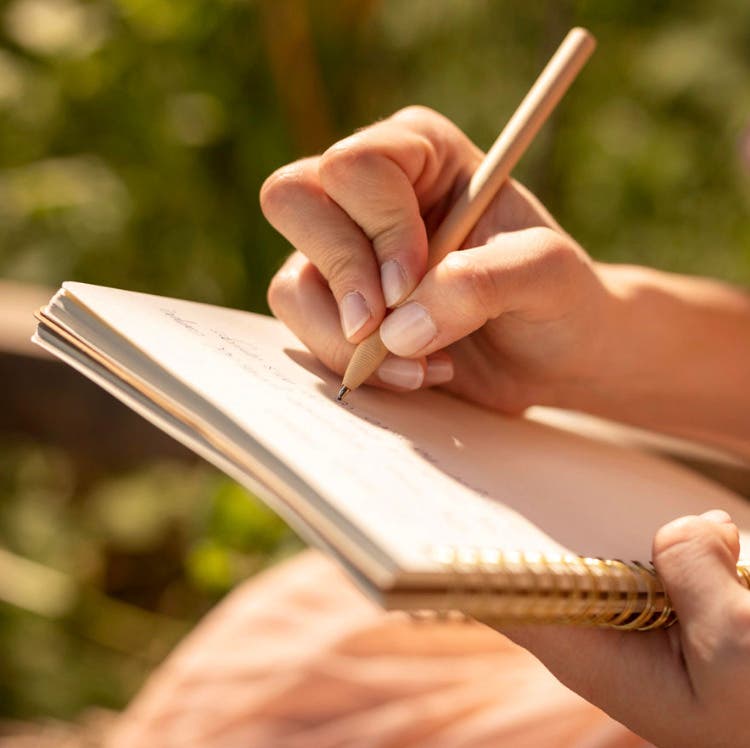 Marblehead Poets & Writers Group