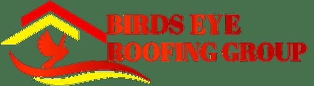 Birds Eye Roofing Group