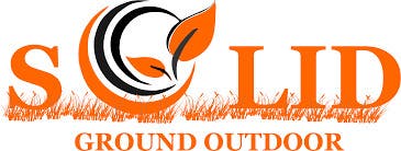 Solid Ground Outdoor