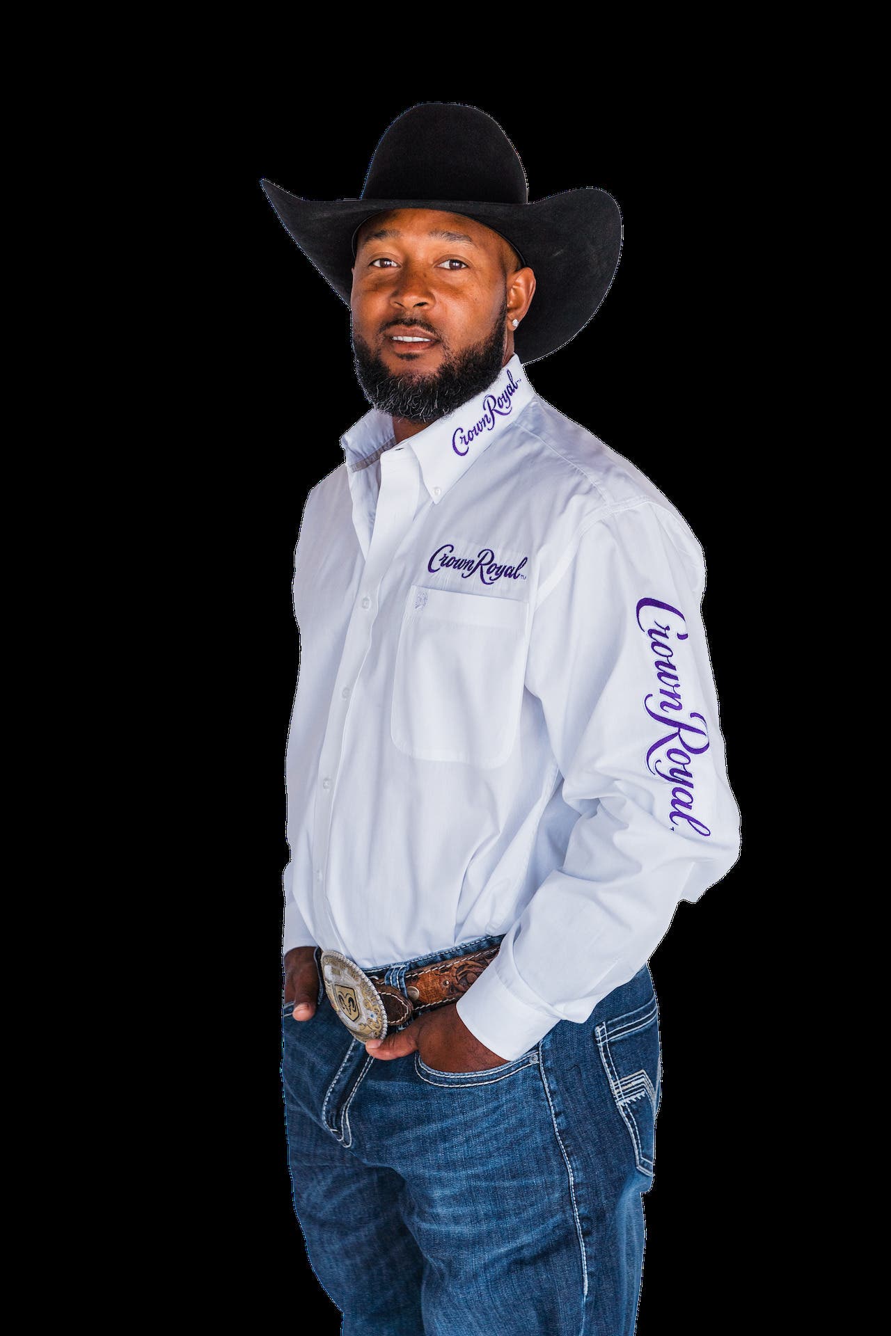 Crown Royal Athlete Meet & Greet with Tory Johnson at Jason Aldean’s Kitchen + Bar