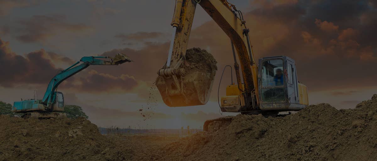 Pegasus Construction, Inc.