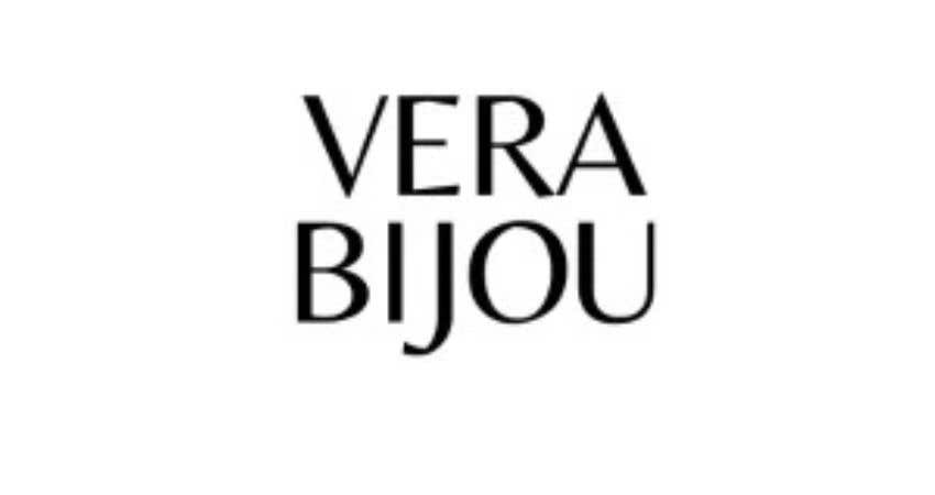 Vera Bijou