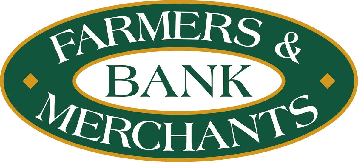 Farmers & Merchants Bank