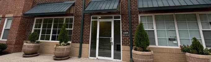 Dr. Elizabeth Rempel, MD