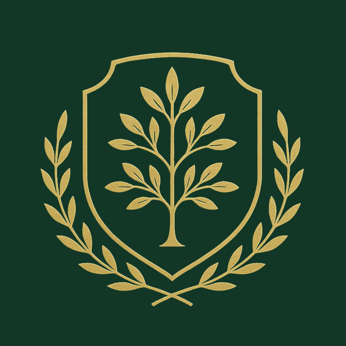 Botanical Solutions LLC