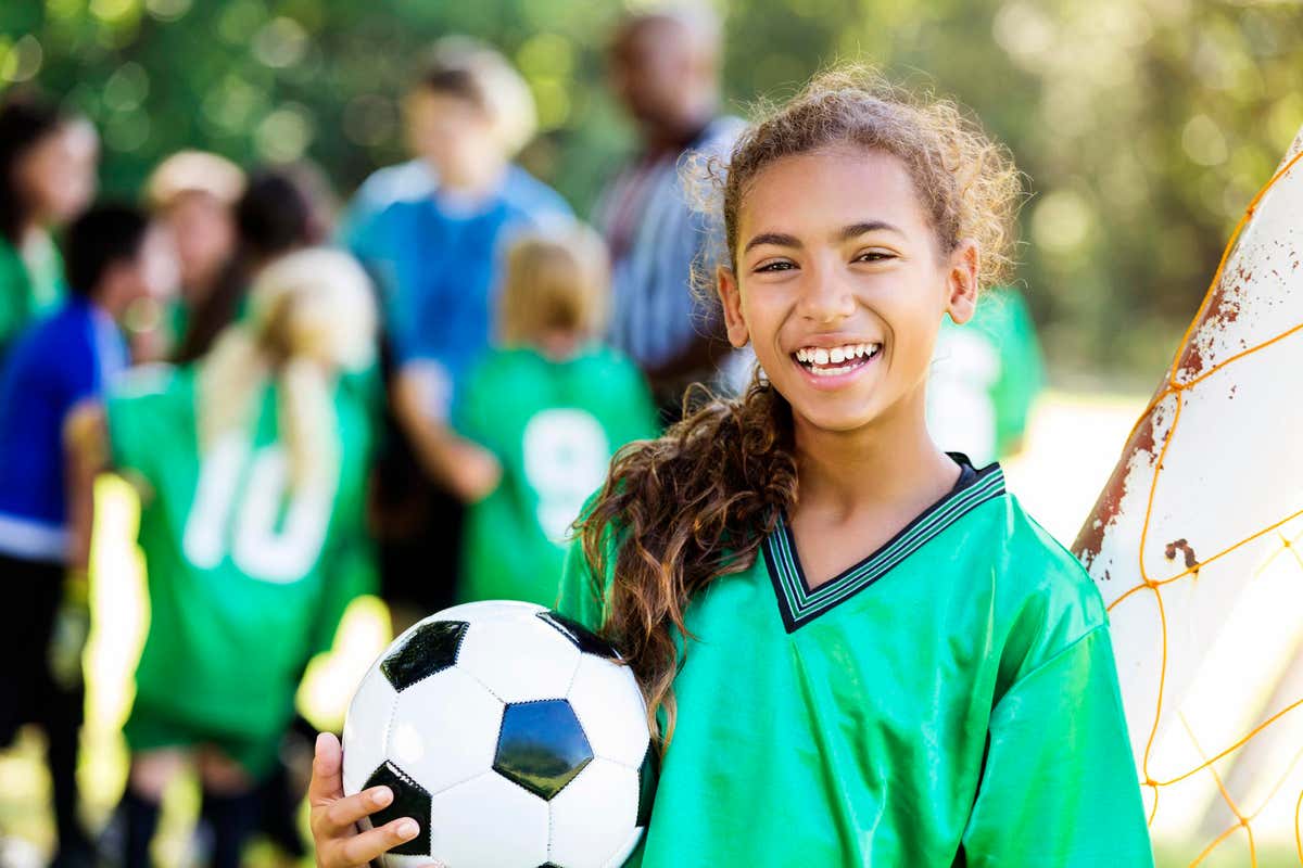 AFC Urgent Care Santa Clarita