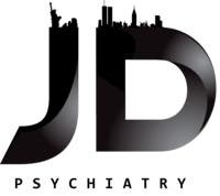 Buprenorphinе & Suboxоne Medicatiоn Prescriptіon NΥC