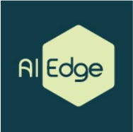 AI Edge Consulting LLC