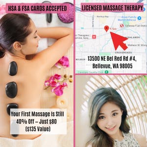 k spa