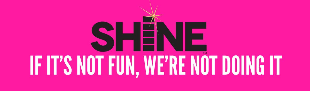 SHiNE Dance Fitness San Ramon