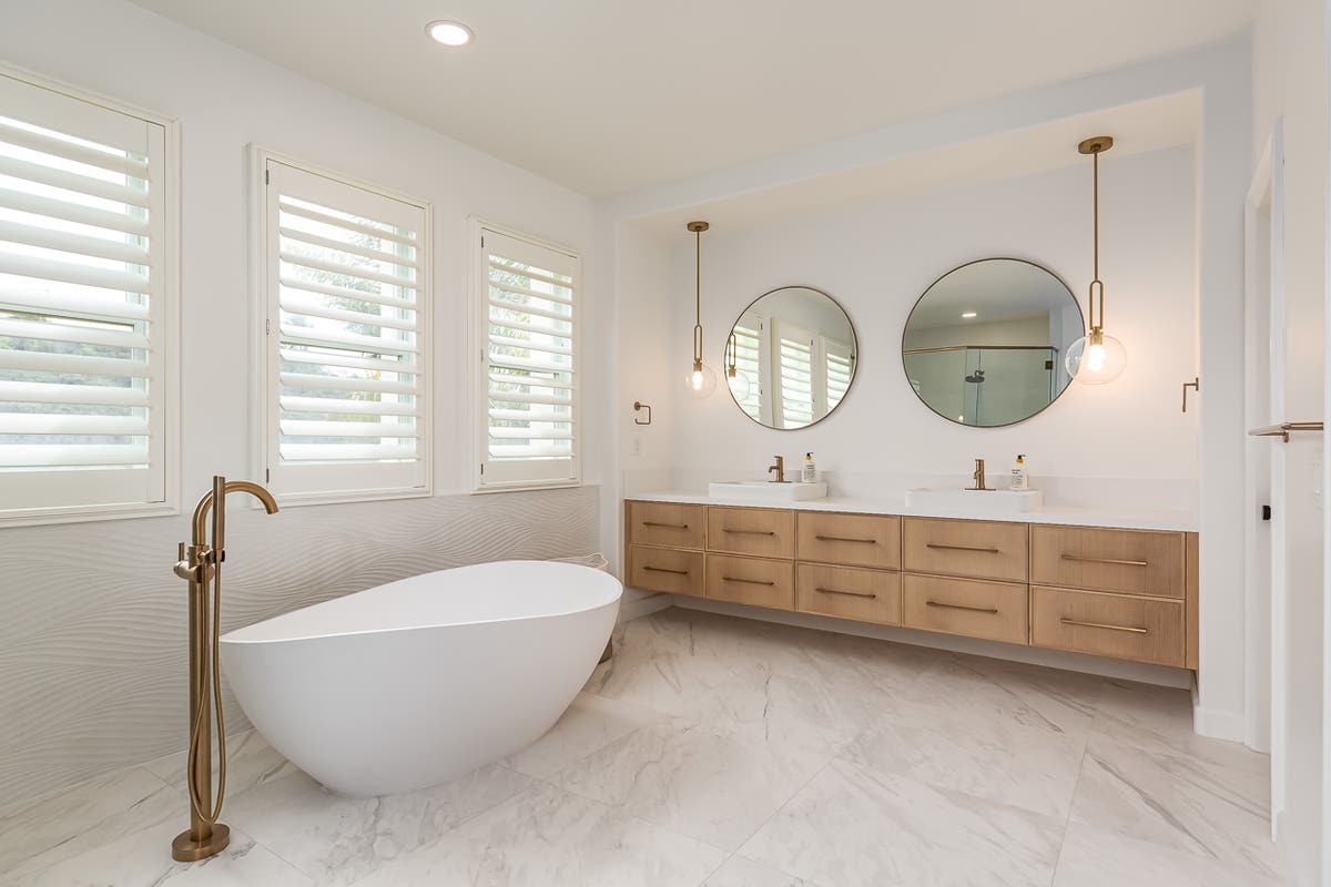 Optimal Home Remodeling and Design