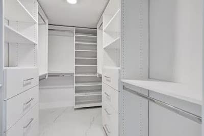 Lux Construction & Design