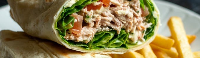 Café Chef Renée @280