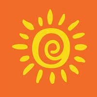 Rayito de Sol Spanish Immersion Early Learning Center